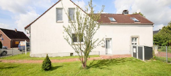 7-Zimmer Stadthaus in Wilhelmshaven, Germany, Nr. 298029 4