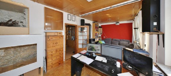 7-Zimmer Stadthaus in Wilhelmshaven, Germany, Nr. 298029 11