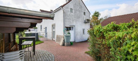 7-Zimmer Stadthaus in Wilhelmshaven, Germany, Nr. 298029 38