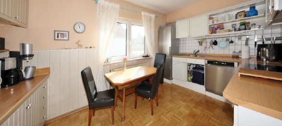 7-Zimmer Stadthaus in Wilhelmshaven, Germany, Nr. 298029 12