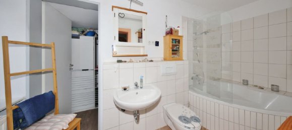 7-Zimmer Stadthaus in Wilhelmshaven, Germany, Nr. 298029 31