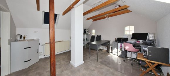 7-Zimmer Stadthaus in Wilhelmshaven, Germany, Nr. 298029 23