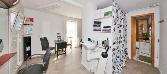 7-Zimmer Stadthaus in Wilhelmshaven, Germany, Nr. 298029 7