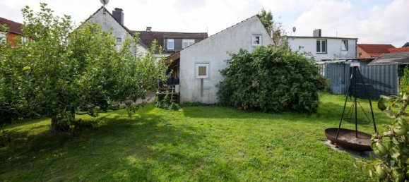 7-Zimmer Stadthaus in Wilhelmshaven, Germany, Nr. 298029 36