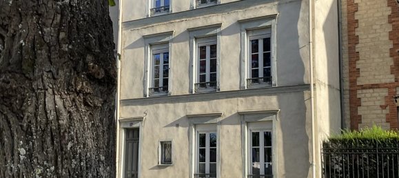 2 Schlafzimmer Gebäude in Troyes, France, Nr. 249245 29