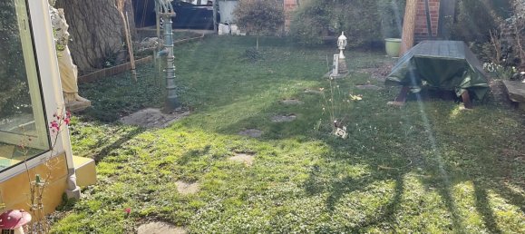 2 Schlafzimmer Gebäude in Troyes, France, Nr. 249245 22