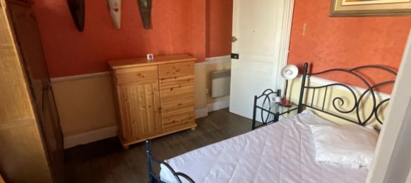 2 Schlafzimmer Gebäude in Troyes, France, Nr. 249245 9