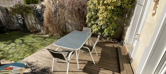 2 Schlafzimmer Gebäude in Troyes, France, Nr. 249245 24