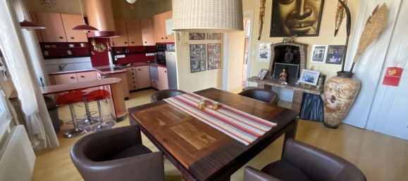 2 Schlafzimmer Gebäude in Troyes, France, Nr. 249245 16