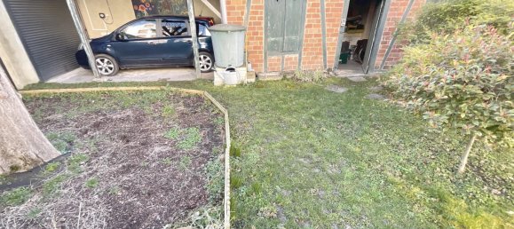 2 Schlafzimmer Gebäude in Troyes, France, Nr. 249245 27