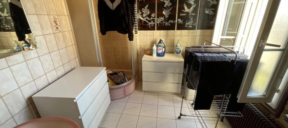 2 Schlafzimmer Gebäude in Troyes, France, Nr. 249245 15