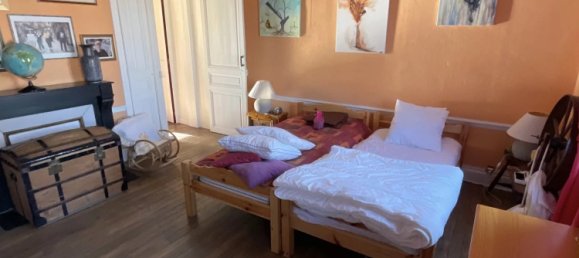 2 Schlafzimmer Gebäude in Troyes, France, Nr. 249245 8
