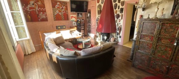 2 Schlafzimmer Gebäude in Troyes, France, Nr. 249245 17