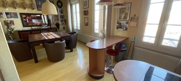 2 Schlafzimmer Gebäude in Troyes, France, Nr. 249245 21