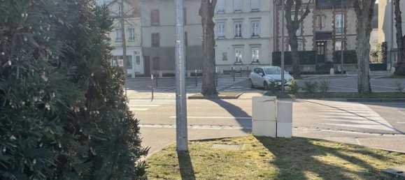 2 Schlafzimmer Gebäude in Troyes, France, Nr. 249245 7