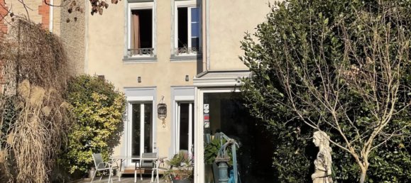 2 Schlafzimmer Gebäude in Troyes, France, Nr. 249245 26