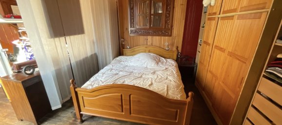 2 Schlafzimmer Gebäude in Troyes, France, Nr. 249245 11