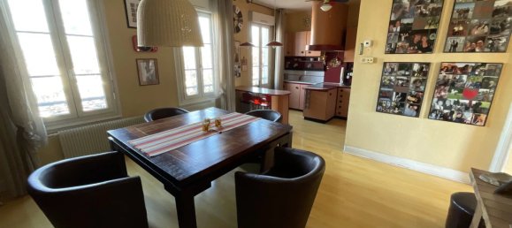 2 Schlafzimmer Gebäude in Troyes, France, Nr. 249245 20