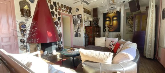 2 Schlafzimmer Gebäude in Troyes, France, Nr. 249245 14