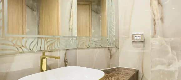 Apartamento de 1 dormitorio en Pattaya, Thailand No. 71775 21