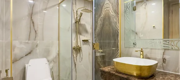 Apartamento de 1 dormitorio en Pattaya, Thailand No. 71775 20