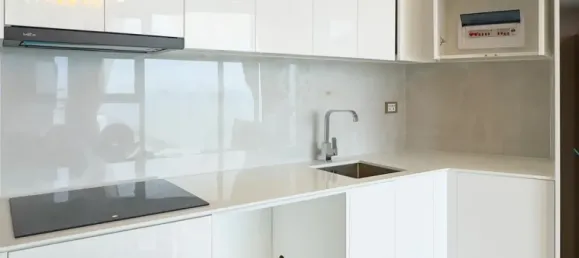 Apartamento de 1 dormitorio en Pattaya, Thailand No. 71775 14