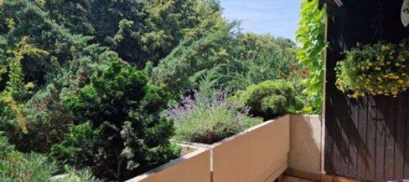 8-Zimmer Stadthaus in Schweinfurt, Germany, Nr. 201678 4