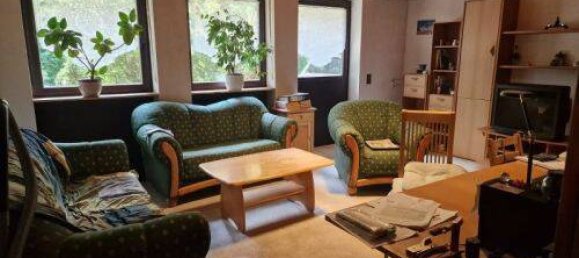 8-Zimmer Stadthaus in Schweinfurt, Germany, Nr. 201678 2