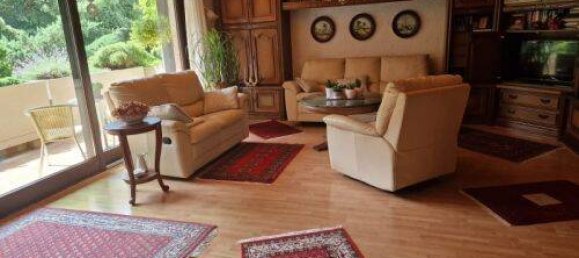 8-Zimmer Stadthaus in Schweinfurt, Germany, Nr. 201678 3