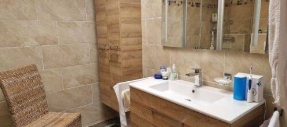 8-Zimmer Stadthaus in Schweinfurt, Germany, Nr. 201678 6