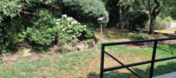 8-Zimmer Stadthaus in Schweinfurt, Germany, Nr. 201678 5