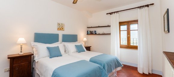 7 bedrooms House in Castiglion Fiorentino, Italy No. 57211 3