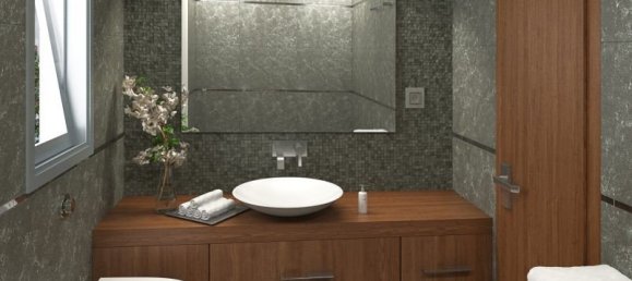 Casa T4 em Paphos, Cyprus N.º 9882 4