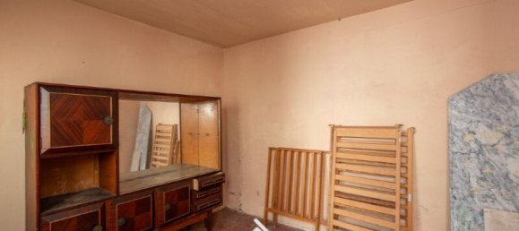 Villa de 3 dormitorios en Sao Felix da Marinha, Portugal No. 134782 25