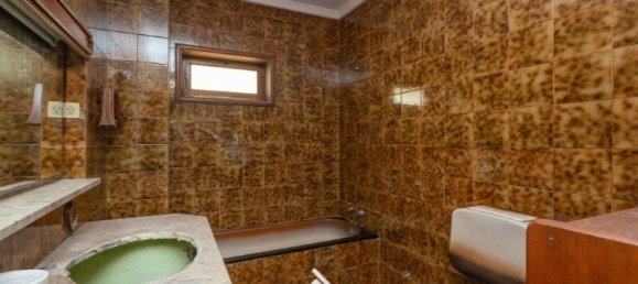 Villa de 3 dormitorios en Sao Felix da Marinha, Portugal No. 134782 15