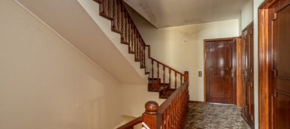 Villa de 3 dormitorios en Sao Felix da Marinha, Portugal No. 134782 10