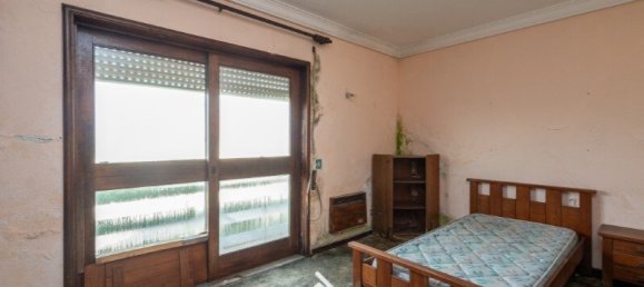 Villa de 3 dormitorios en Sao Felix da Marinha, Portugal No. 134782 16