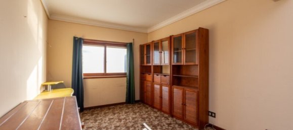 Villa de 3 dormitorios en Sao Felix da Marinha, Portugal No. 134782 11