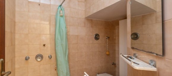 Villa de 3 dormitorios en Sao Felix da Marinha, Portugal No. 134782 7