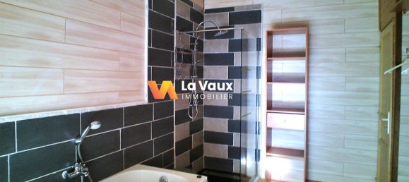 Casa de 11 dormitorios en Raon-sur-Plaine, France No. 87049 8