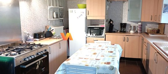 Casa de 11 dormitorios en Raon-sur-Plaine, France No. 87049 4