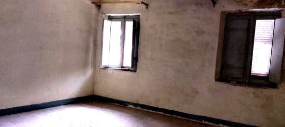 5غرفة منزل في Santa Maria Nuova, Italy رقم 25594 2