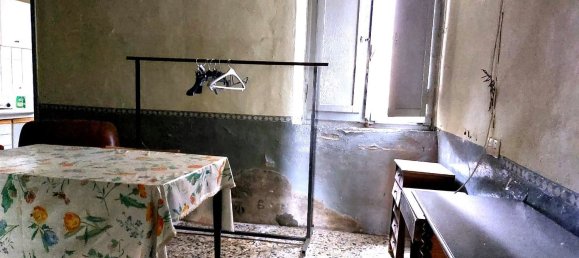 5غرفة منزل في Santa Maria Nuova, Italy رقم 25594 5