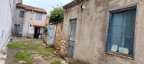 5غرفة منزل في Santa Maria Nuova, Italy رقم 25594 6