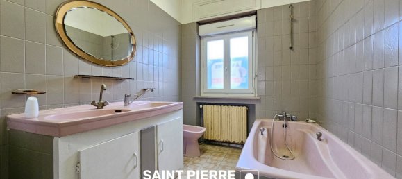 4 chambres Maison à Tressange, France No. 159827 5