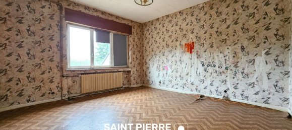 4 chambres Maison à Tressange, France No. 159827 6