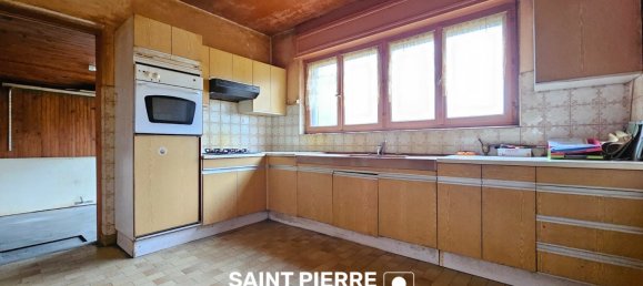 4 chambres Maison à Tressange, France No. 159827 3