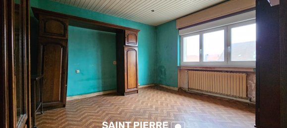 4 chambres Maison à Tressange, France No. 159827 8