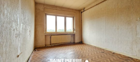 4 chambres Maison à Tressange, France No. 159827 7