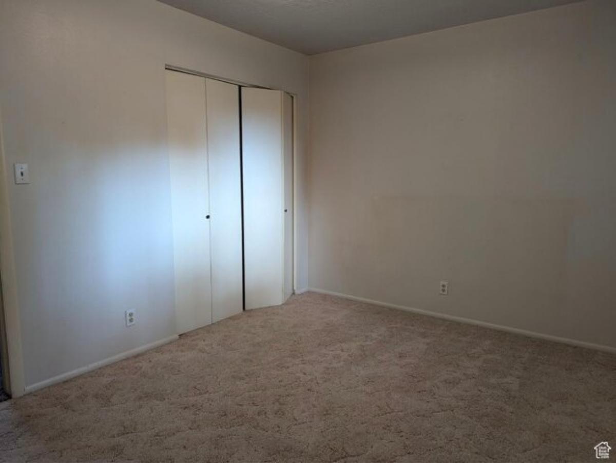 5 Schlafzimmer Haus in American Fork, USA, Nr. 393551